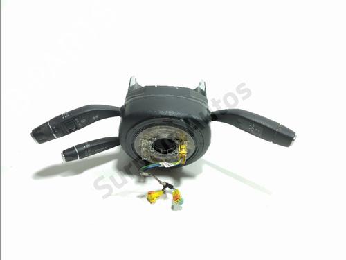Used Steering wheel controls Steering wheel controls MERCEDES-BENZ GLA-CLASS (X156) GLA 220 CDI 4-matic (156.905) (170 hp) 33034268 33034268