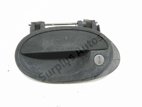 exterior-handle-opel-combo-tour-2001-2002-2003-2004-2005-2006-2007-2008-2009-2010-2011-31002020 main image