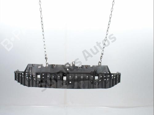 bumper-shock-absorber-peugeot-2008-i-cu_-2013-39706007 main image