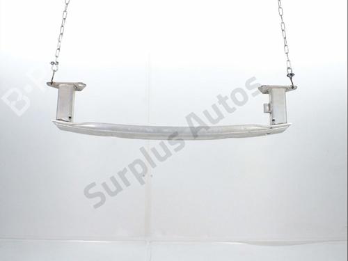 rear-bumper-reinforcement-opel-crossland-x-crossland-p17-p2qo-2017-39706839 main image