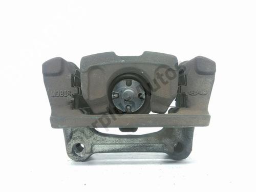 Used Right rear brake caliper Right rear brake caliper KIA OPTIMA (JF) 1.7 CRDi (141 hp) 36509138 36509138
