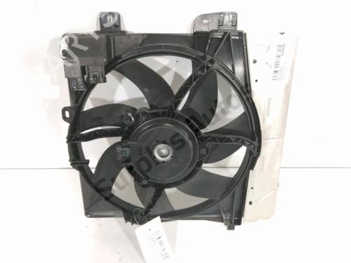radiator-fan-citroen-c3-ii-sc_-2009-33190926 main image