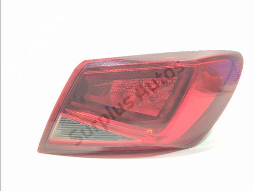 Used Right taillight Right taillight SEAT LEON (5F1) 2.0 TDI (150 hp) 35941999 35941999