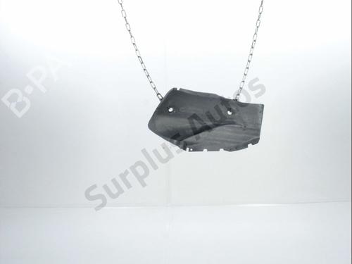 Used Wheel arch DACIA SANDERO 1.5 dCi (68 hp) 28256615