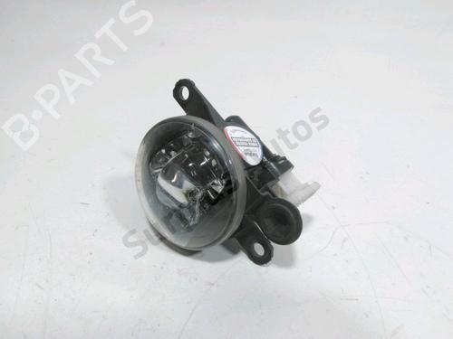 Used Left front fog light Left front fog light 37786721 37786721