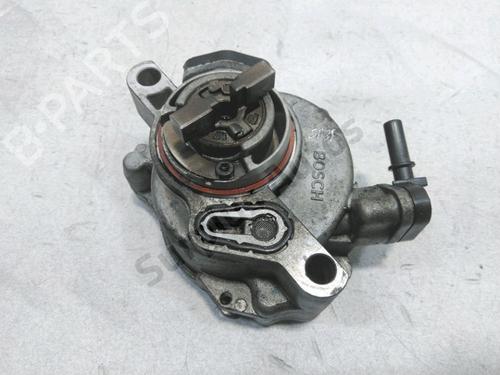 Used Vacuum pump PEUGEOT 308 I (4A_, 4C_) 1.6 HDi (112 hp) 30987794