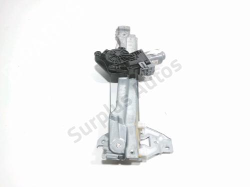 rear-left-window-mechanism-citroen-c4-ii-nc_-2009-40490953 main image