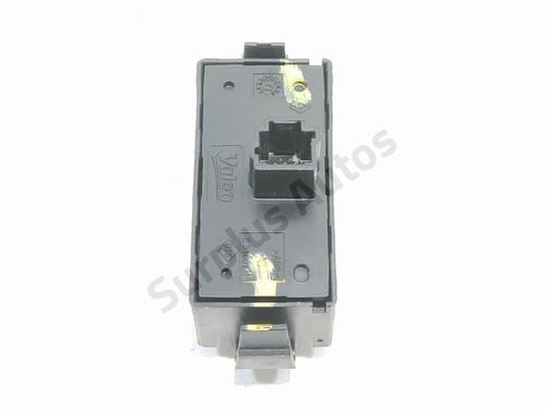 Warning DACIA SANDERO II TCe 90 (B8M1, B8MA, B8AC) | BP38283681I22 - Image 3
