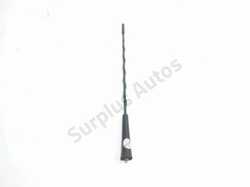 other-renault-scenic-iii-jz01_-2008-2009-2010-2011-2012-2013-2014-2015-2016-31798535 main image