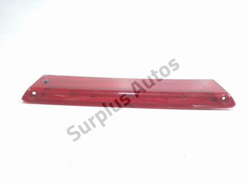 Used Third brake light Third brake light 38743580 38743580