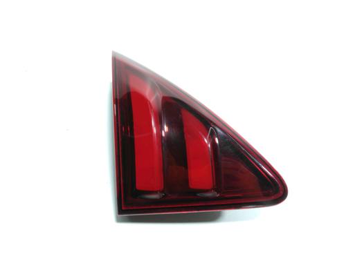 Used Left tailgate light PEUGEOT 3008 I MPV (0U_) 2.0 HDi Hybrid4 (0URHCA) (200 hp) 28268071