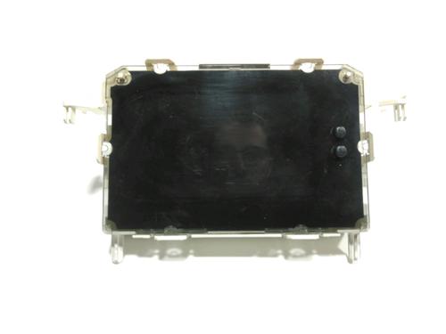 Multifunctionele display FORD FIESTA VI (CB1, CCN) 1.25 (82 hp) 28229695
