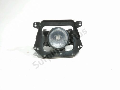Used Right front fog light Right front fog light 37871021 37871021