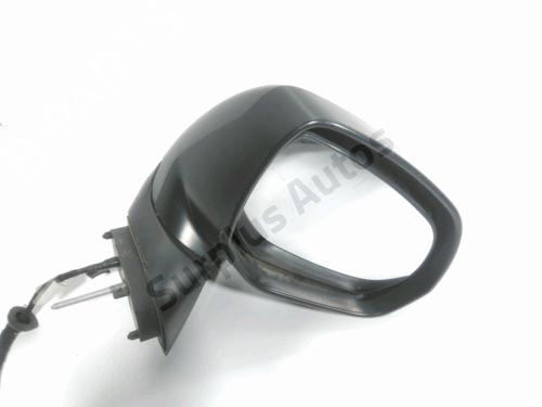 right-mirror-citroen-c3-picasso-sh_-2008-33686363 main image