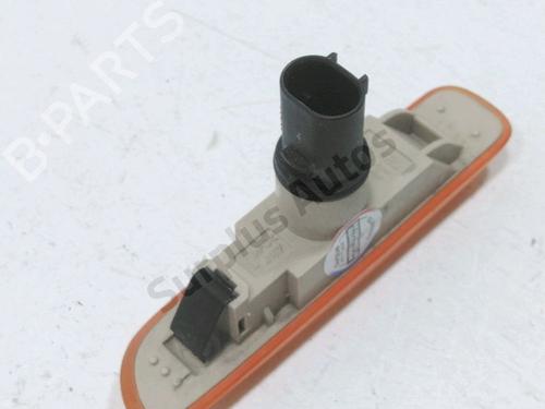 Left side indicator BMW 3 (E46) 328 i | BP39118354I20 - Image 3