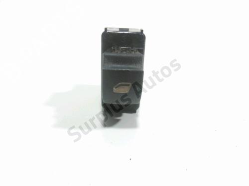 Used Right front window switch Right front window switch 30269274 30269274