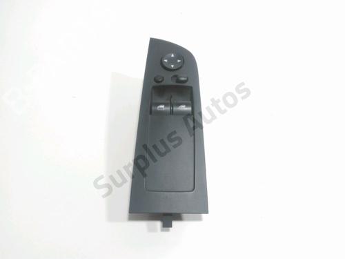 Left front window switch BMW 3 Coupe (E92) 320 d | BP28249461I27 