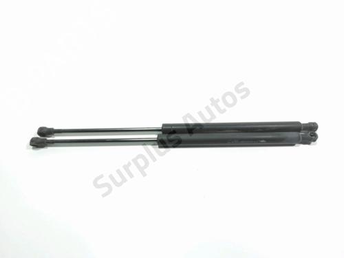 Used Tailgate lift support PEUGEOT 307 (3A/C) 1.6 HDi (90 hp) 28261859