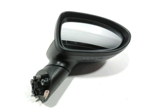 Used Right mirror KIA RIO III (UB) 1.1 CRDi (75 hp) 29858373