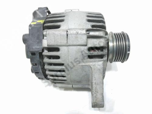 Alternator KIA RIO III (UB) 1.4 CRDi | BP39397330M7 - Image 4