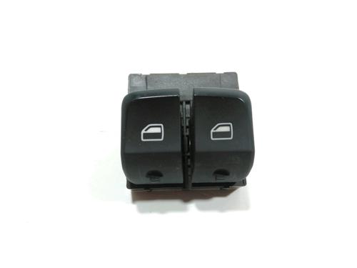 Used Left front window switch Left front window switch 37778022 37778022