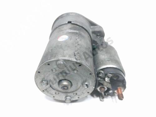 Starter CHEVROLET SPARK (M300) 1.0 LPG | BP30896051M8 
