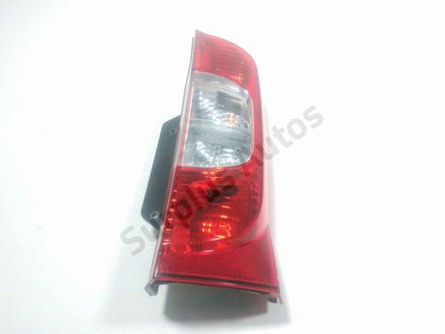 Used Right taillight Right taillight 37788580 37788580