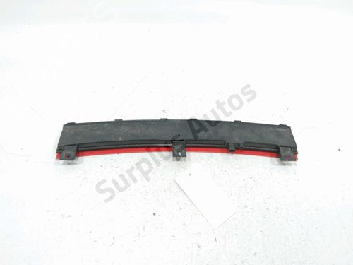Third brake light AUDI A1 (8X1, 8XK) 1.6 TDI | BP31007144L11 - Image 2