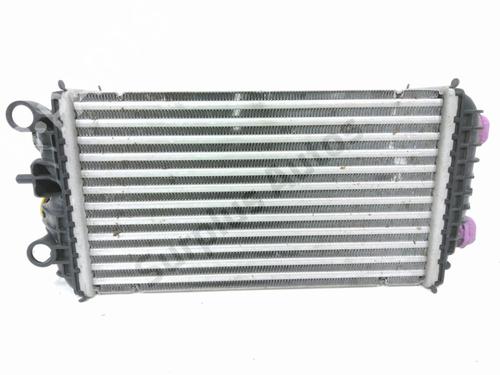 Used Intercooler Intercooler OPEL MOKKA 1.2 Turbo Hybrid (136 hp) 32694429 32694429