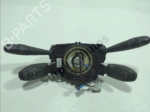 Used Steering wheel controls Steering wheel controls 36796192 36796192