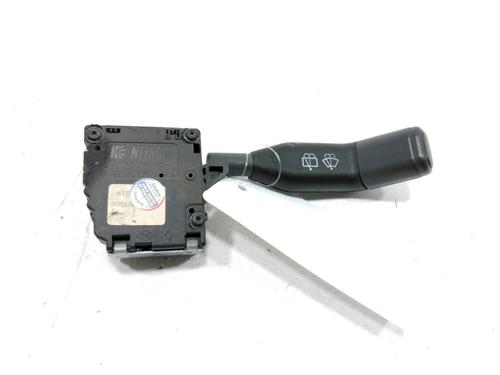 Used Switch RENAULT CLIO I (B/C57_, 5/357_) 1.2 (B/C/S57A, B/C57S, 5/357F, 5/357J, 5/357L, 5/357R) (58 hp) 30989385