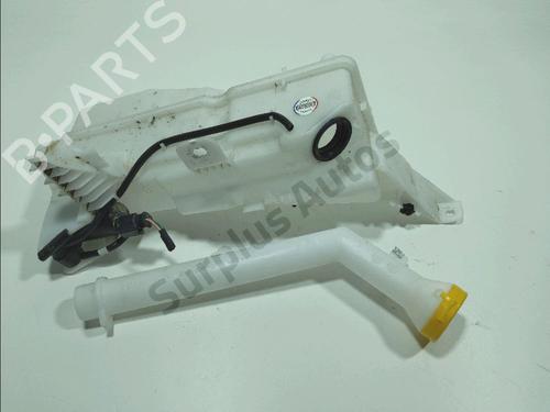 Used Windscreen washer tank Windscreen washer tank RENAULT SYMBIOZ 1.6 E-Tech 145 (143 hp) 36315035 36315035