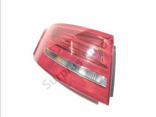 Left taillight AUDI A4 B8 Avant (8K5) 2.0 TDI | BP33686518C34 - Image 3