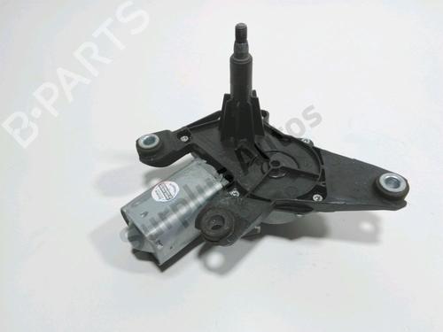 rear-wiper-motor-renault-clio-iii-grandtour-kr01_-2007-31938903 main image