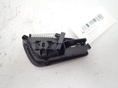 Front left interior door handle FORD FOCUS III 1.6 TDCi | BP37775148I13 - Image 2