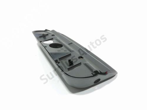 Third brake light PEUGEOT 106 II (1A_, 1C_) 1.1 i | BP28271034L11 