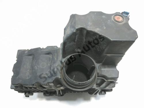 Air filter box CITROËN JUMPY II Van 2.0 HDi 120 | BP39088345M87 - Image 3