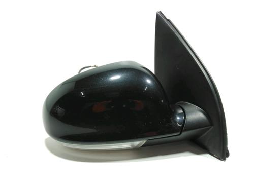 Right mirror VW GOLF V (1K1) 1.9 TDI | BP28245038C27 