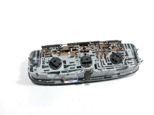 Innerbelysning FORD C-MAX (DM2) 1.6 TDCi | BP28263610I8 