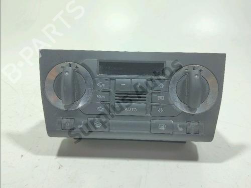 Used Climate control Climate control 36253148 36253148