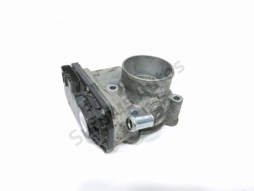 Drosselklappe für SUZUKI SWIFT III (MZ, EZ) 1.3 (RS413, ZC11S) (92 hp) 29856897