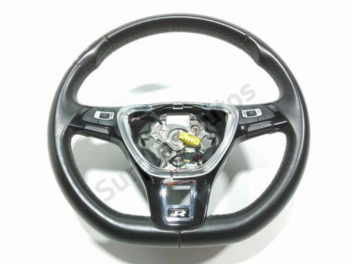 Rat VW GOLF VII (5G1, BQ1, BE1, BE2) 1.2 TSI (105 hp) 28225628