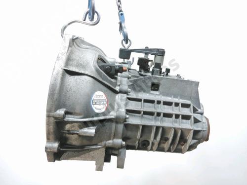 Gearbox FORD C-MAX (DM2) 1.6 TDCi | BP28224235M3 - Image 2