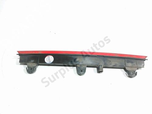 Third brake light AUDI Q7 (4LB) 3.0 TDI quattro | BP36465441L11 - Image 3