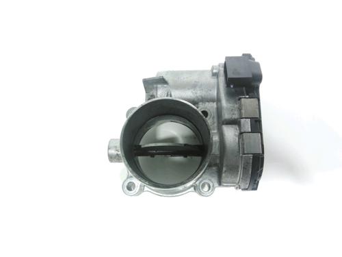 Used Throttle body VOLVO C70 II Convertible (542) D3 (150 hp) 28220766