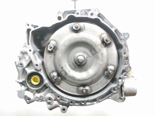 Used Gearbox DS DS 4 / DS 4 CROSSBACK (NX_) 1.6 THP 165 (165 hp) 30633023