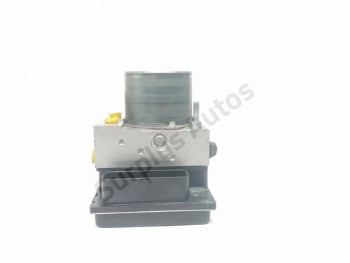 ABS pump OPEL CORSA D (S07) 1.2 (L08, L68) | BP37506910M43 - Image 2