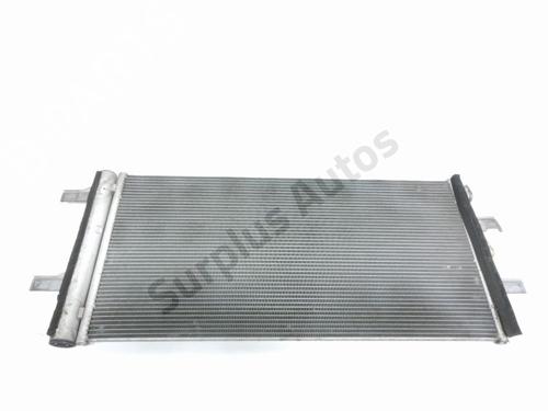 Used Heater matrix MINI MINI (F56) Cooper (136 hp) 29296900