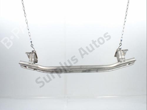Used Front bumper reinforcement Front bumper reinforcement RENAULT MODUS / GRAND MODUS (F/JP0_) 1.5 dCi (FP0D, JP0D) (82 hp) 33867381 33867381