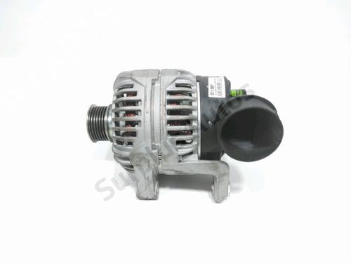 Alternator BMW 3 Coupe (E46) 320 Ci | BP38082363M7 - Image 2